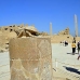 temple_karnak_lux_v_0298_egy3227.jpg